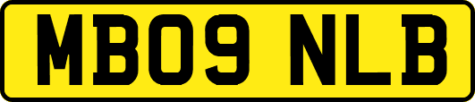 MB09NLB