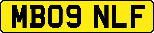 MB09NLF