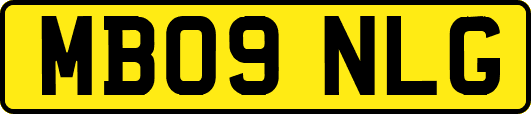 MB09NLG