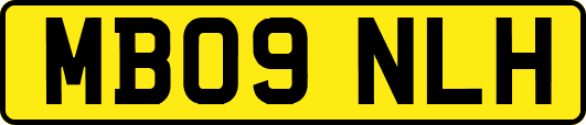 MB09NLH