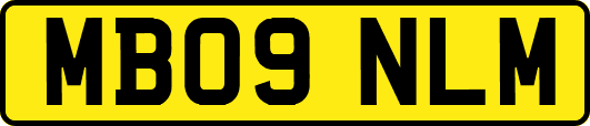 MB09NLM