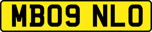 MB09NLO