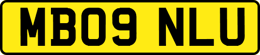MB09NLU