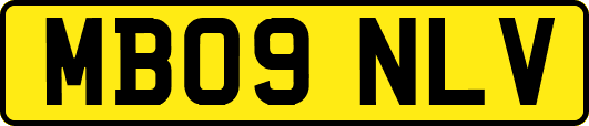 MB09NLV
