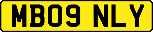 MB09NLY