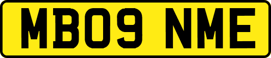 MB09NME