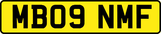 MB09NMF