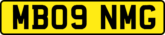 MB09NMG