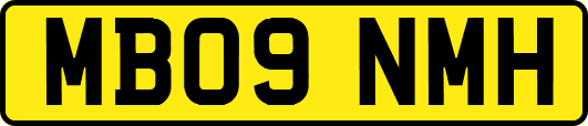 MB09NMH