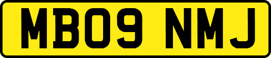 MB09NMJ