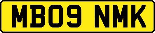 MB09NMK