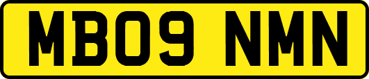 MB09NMN