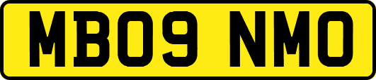 MB09NMO
