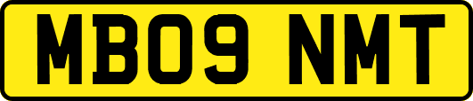 MB09NMT