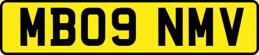 MB09NMV