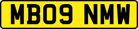 MB09NMW