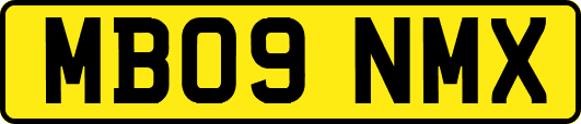 MB09NMX