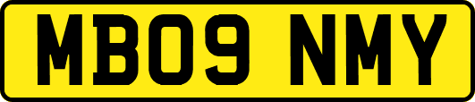 MB09NMY