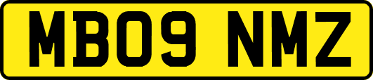 MB09NMZ