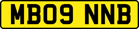 MB09NNB