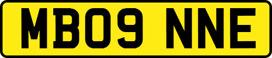 MB09NNE