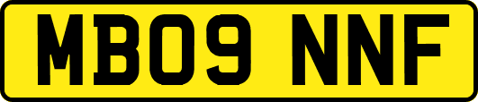 MB09NNF