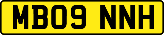 MB09NNH