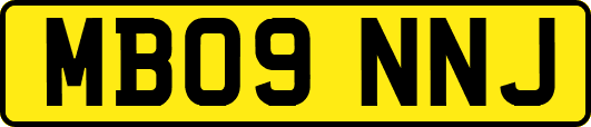 MB09NNJ