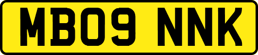 MB09NNK