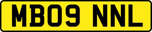 MB09NNL