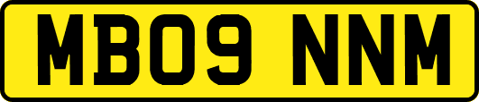 MB09NNM