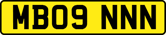 MB09NNN