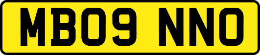 MB09NNO