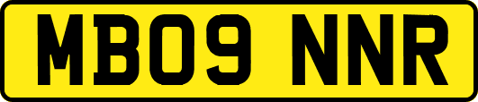 MB09NNR