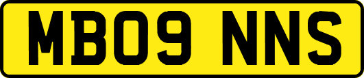 MB09NNS