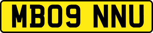 MB09NNU
