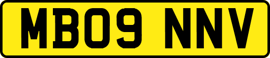 MB09NNV