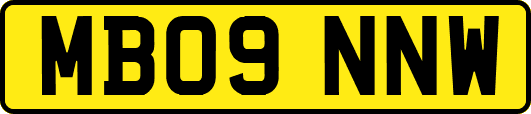 MB09NNW