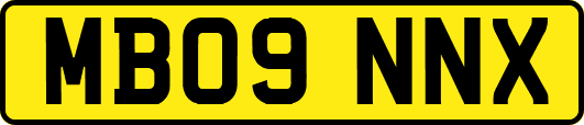 MB09NNX