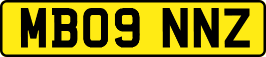 MB09NNZ