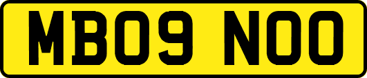 MB09NOO