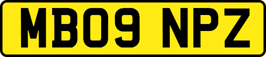 MB09NPZ