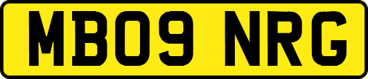 MB09NRG