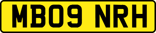 MB09NRH