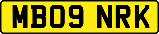 MB09NRK