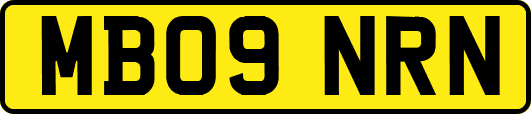 MB09NRN