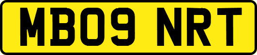 MB09NRT
