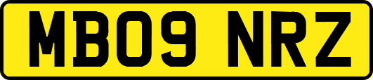 MB09NRZ