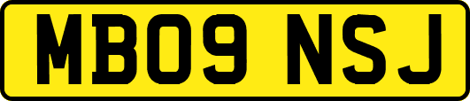 MB09NSJ