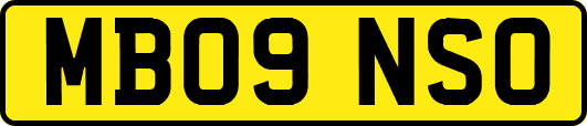 MB09NSO